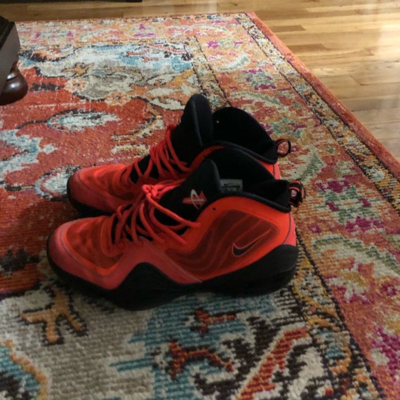 Limited Tracey McGrady - Picture 2 of 3